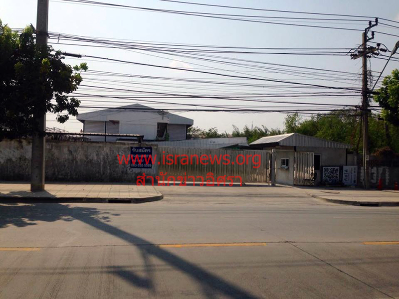 15260 Rkanetraffic 2