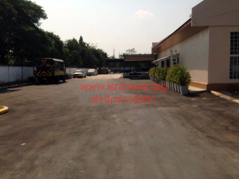 15260 Rkanetraffic 3