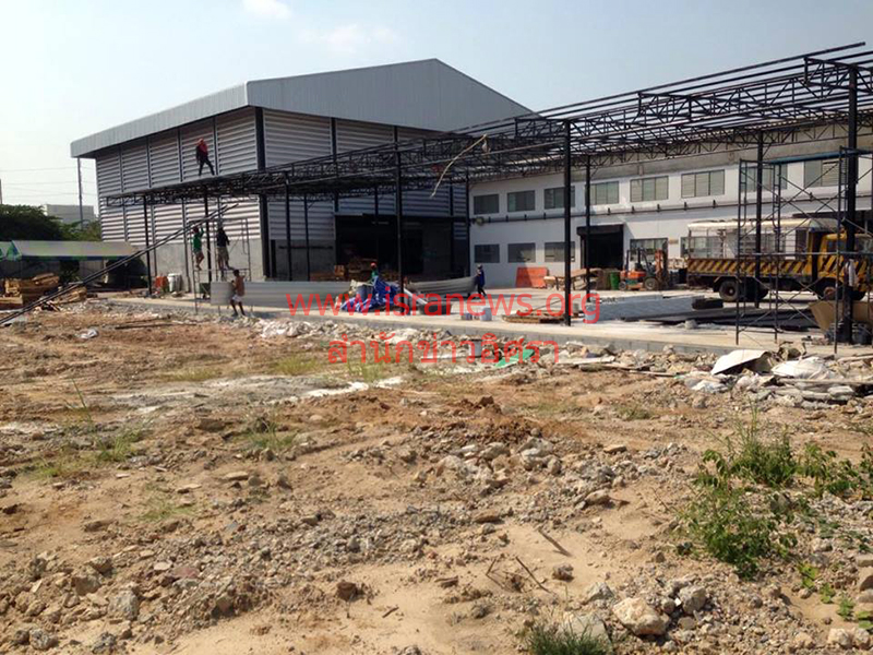 15260 Rkanetraffic 4