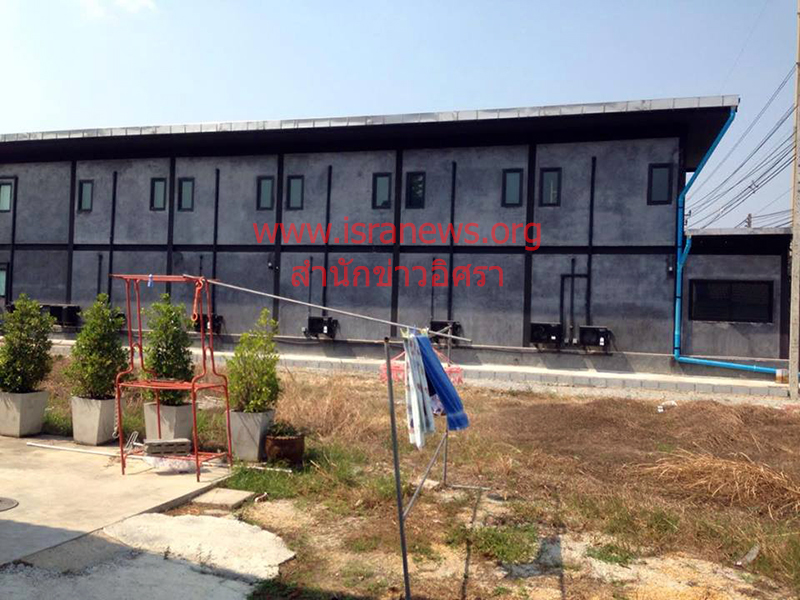 15260 Rkanetraffic 5