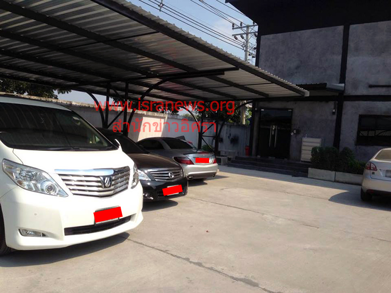 15260 Rkanetraffic 6