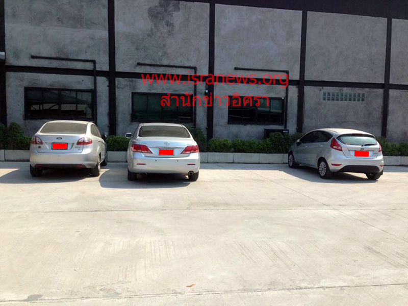 15260 Rkanetraffic 7