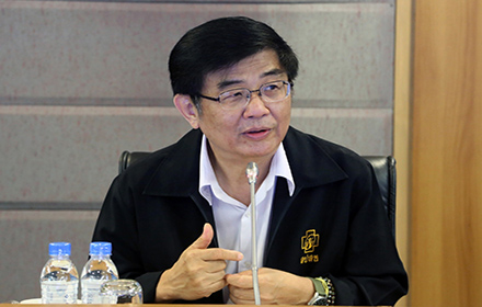 Dr.sakchai nhso 16022017