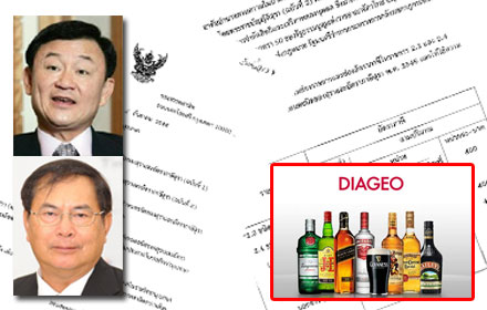 PIC diageotaksin 10 2 60 1