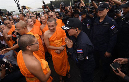 PIC dsidhammkay 28 2 60 1