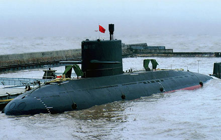 PIC dumnam 27 2 60 1