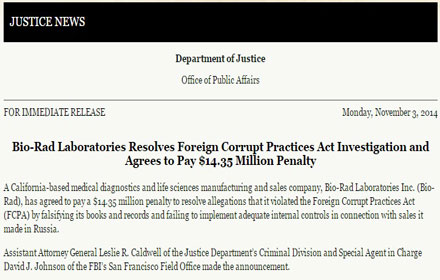 PIC justice 8 2 60 1