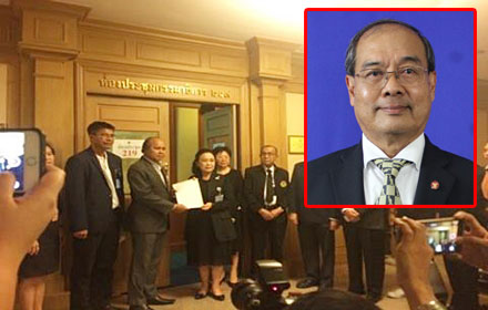 PIC kanittt 4 2 60 1