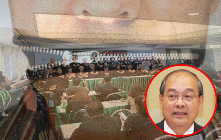 PIC kanittt 4 2 60 7