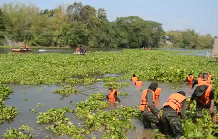 PIC paktobbb 20 2 60 1