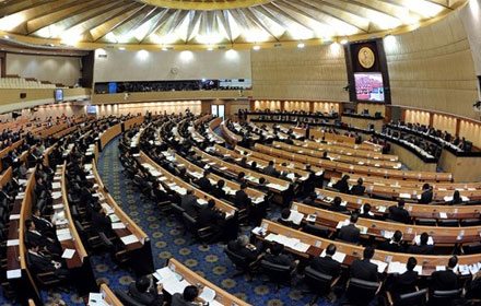 PIC snch77 25 2 60 1