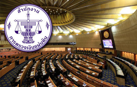 PIC stngggg 21 2 60 1