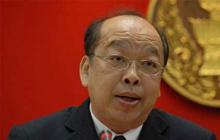 PIC surapongg 17 2 60 1