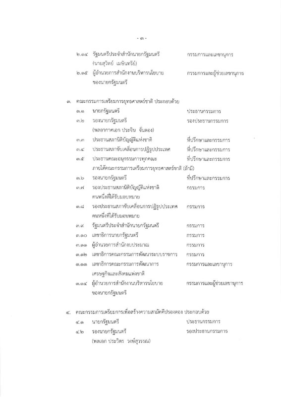 PIC ตง ปยป 3