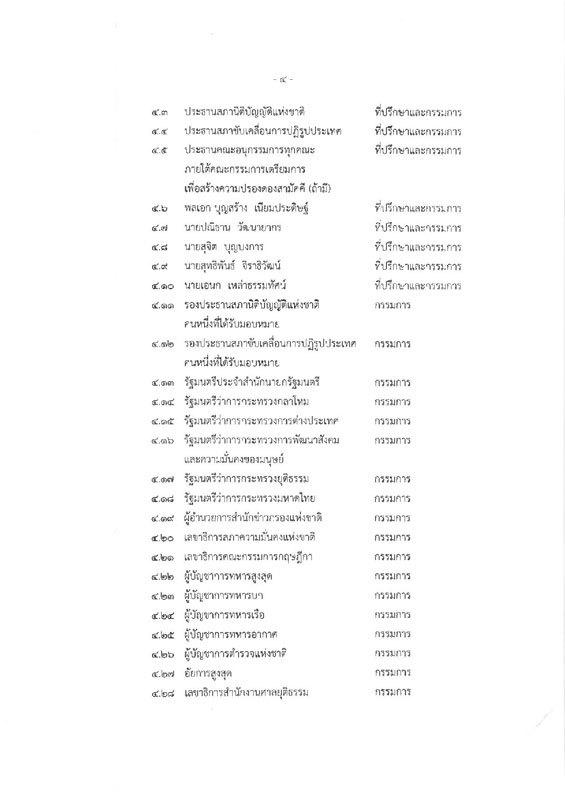 PIC ตง ปยป 4