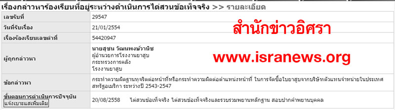 PIC ปปชยาสบ 1