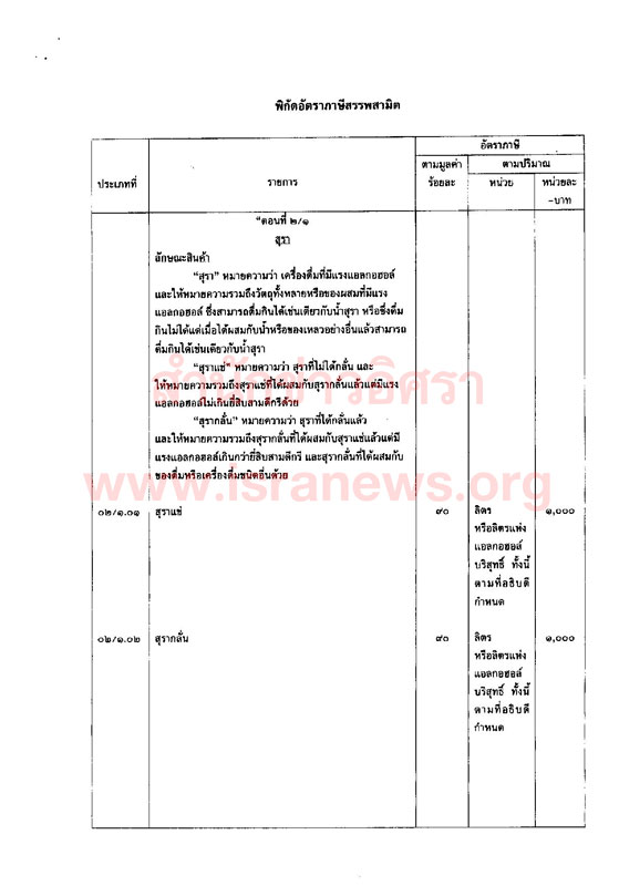 PIC รอยตอทกษณ 7