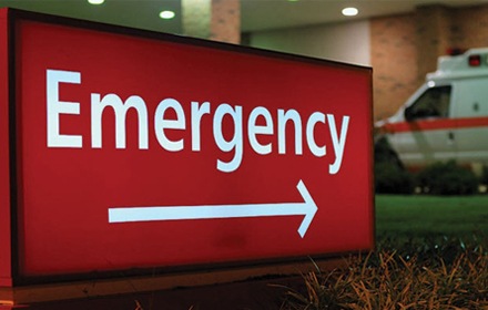 emergency 20022017001