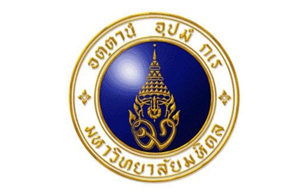 mahidol 26022017003
