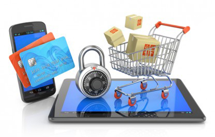 onlinemarket 22022017001