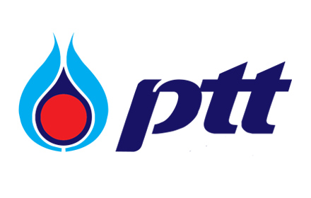 ptt logo 22022017