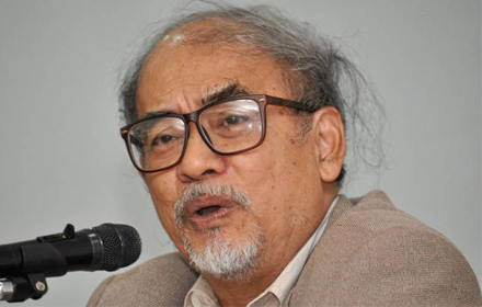 teerayuthboomee 03032017