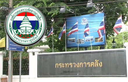 PIC apsapsklung 8 3 60 1