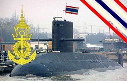 PIC dumnammm 3 3 60 1