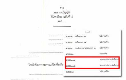 PIC dunpalang 29 3 60 1