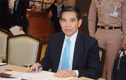 PIC luechaii 11 3 60 1