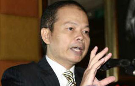 PIC noppadon 22 3 60 1