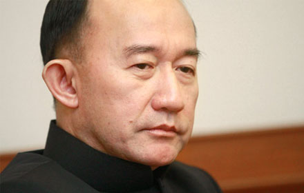 PIC panadda 4 3 60 1