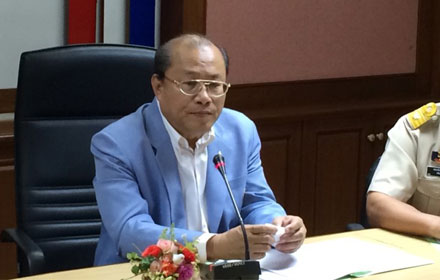 PIC pisitt 18 3 60 1