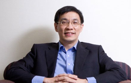 PIC somkiattt 14 3 60 1