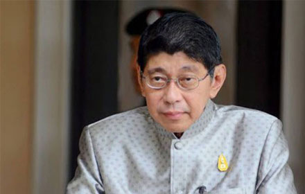 PIC wisanu 14 3 60 1