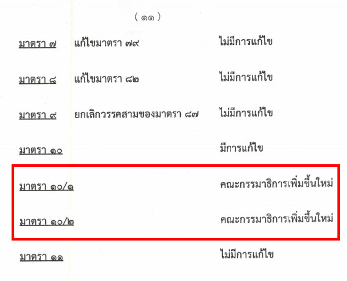 PIC ลวงชอกมธรางปโตรเลยม 1