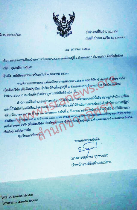 PIC แมวาง 3