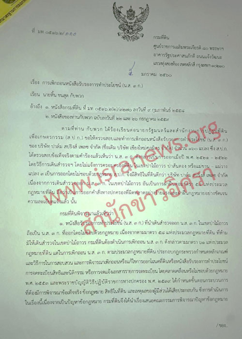 PIC แมวาง 4