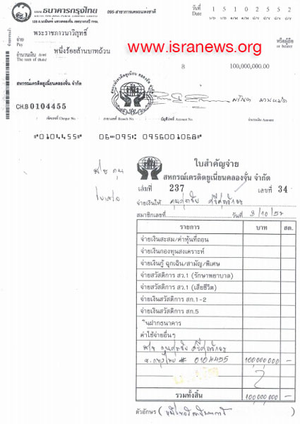 PIC เชคธมมชโย 2