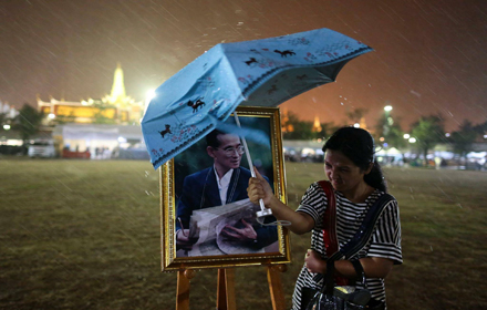 bestpic israaward 05032017