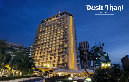 dusitthani 04032017