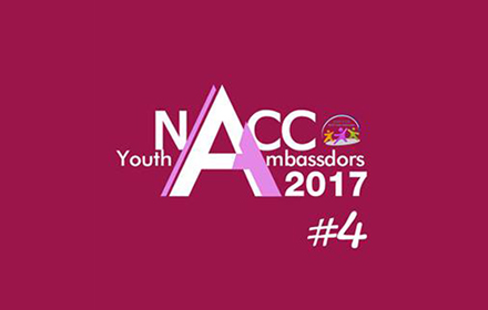 nacc 16032017001