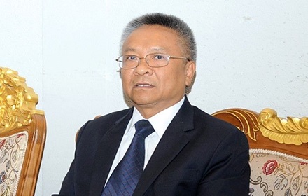 new ผอ.ขสมก