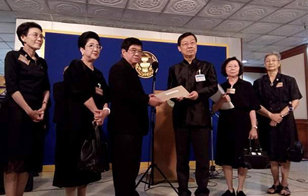 pic กมารแพทย