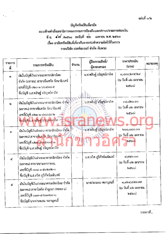 24460 sinseashogun 3