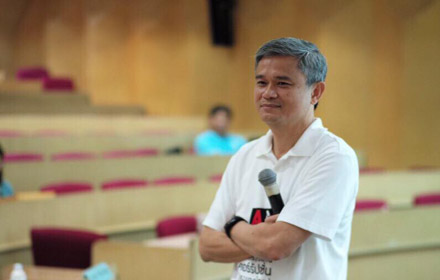 ManaNimitmongkol 420417