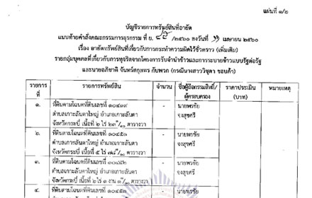 PIC aryudpem 24 4 60 1