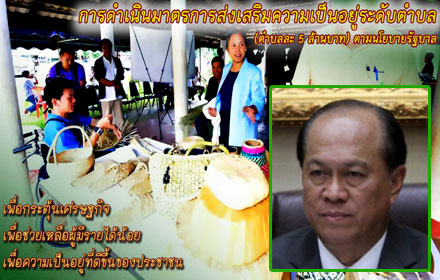 PIC bigpok 20 4 60 1