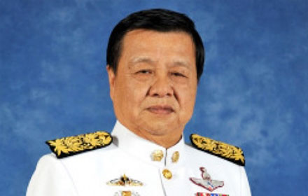 PIC chutchut 17 4 60 1