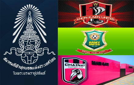 PIC football 26 4 60 1